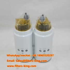 400504-00026 Топливно-водяной сепаратор