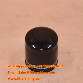 Топливный фильтр CX0705B