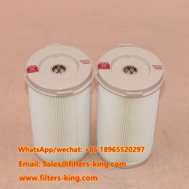 Топливоотделитель GTB45-30