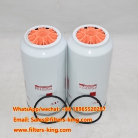 FS20124 Топливоотделитель