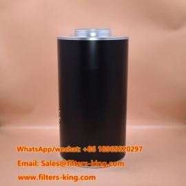 Корпус воздушного фильтра 3I-1034