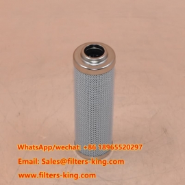 Гидравлический фильтр P177001