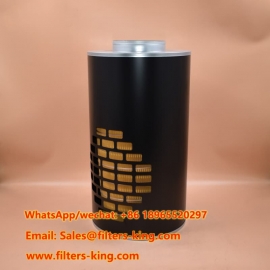 25177198 Корпус воздушного фильтра