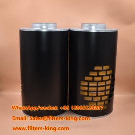 Корпус воздушного фильтра P524838-016-140