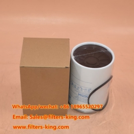 P502594 Топливно-водяной сепаратор