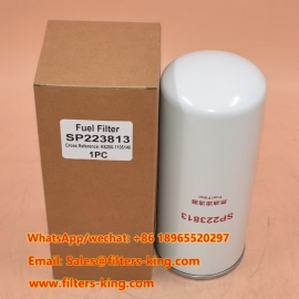 Топливный фильтр SP223813