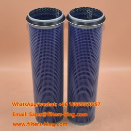 P776697 Воздушный фильтр