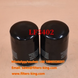 Масляный фильтр LF3402