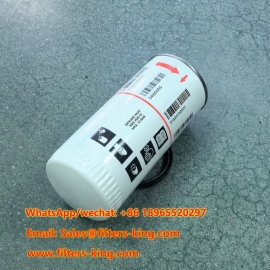 Гидравлический фильтр 2903752501