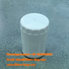 Топливный фильтр 1001120353
