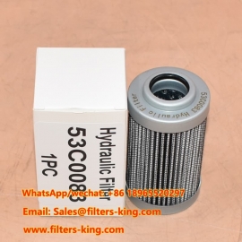 53C0083 Гидравлический фильтр
