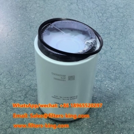 Топливный фильтр 1003308082