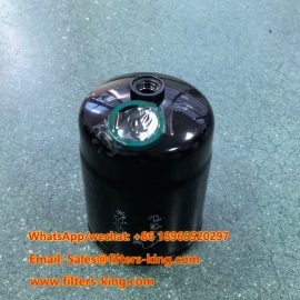 Топливный фильтр DZ122832