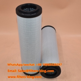 53C0851 Гидравлический фильтр