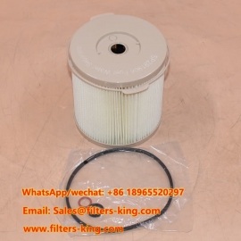 SP291905 Топливоотделитель