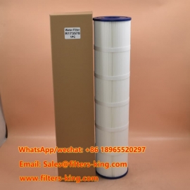 Фильтр для воды для бассейна R173578