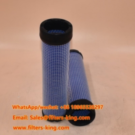 Fleetguard Воздушный фильтр AF25484