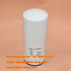 LF3639 Масляный фильтр