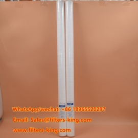 RT40B16G20CA PP Осадочный фильтр
