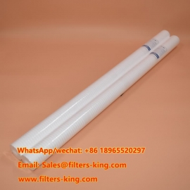 PP-седиментационный фильтр RT40Y16G20CA