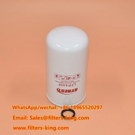 Топливный фильтр LFP440F