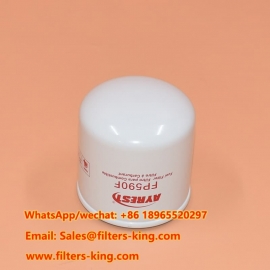 Топливный фильтр FP590F