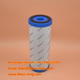 Элемент топливного фильтра 72510268 FC-001-040-PS