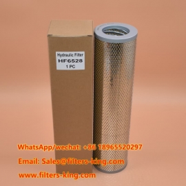 Гидравлический фильтр HF6528