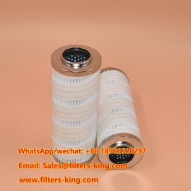 Гидравлический фильтр HC9600FCS8Z