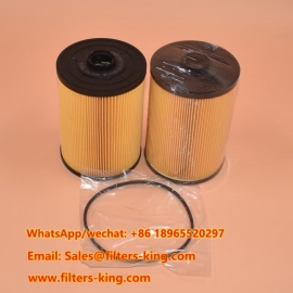 YN21P01068R100J1M Топливный фильтр