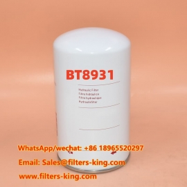 Гидравлический фильтр BT8931