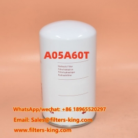 Гидравлический фильтр A05A60T