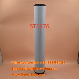 Гидравлический фильтр ST1276