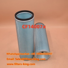 Воздушный фильтр CF14007x