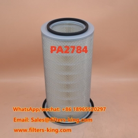 Воздушный фильтр PA2784