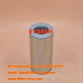 Гидравлический фильтр EY888H