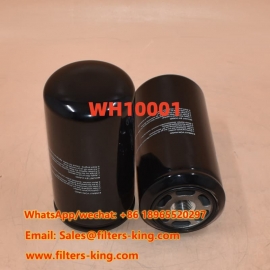 Гидравлический фильтр WH10001