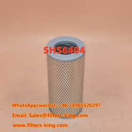 Гидравлический фильтр SH56404