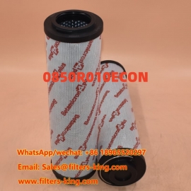 Гидравлический фильтр 0850R010ECON