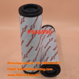 Гидравлический фильтр P566990
