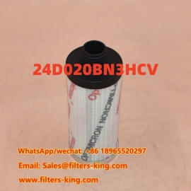 Гидравлический фильтр 24D020BN3HCV