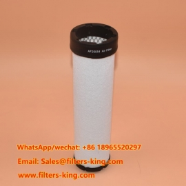 Воздушный фильтр Fleetguard AF25554