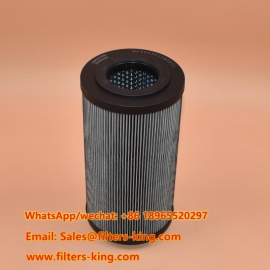 Гидравлический фильтр MF4003P10NBP01