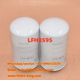 Гидравлический фильтр LFH8595