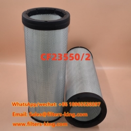 Воздушный фильтр CF23550/2