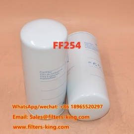 Топливный фильтр FF254
