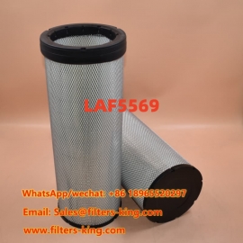 Воздушный фильтр LAF5569