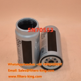 Водоотделитель топлива SN70553