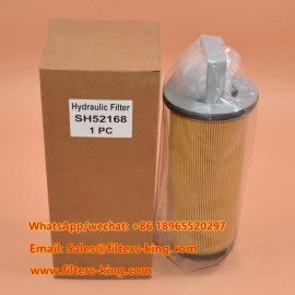 Гидравлический фильтр SH52168