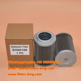 Гидравлический фильтр SH60188